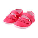 ZAPATO NIÑA 2MP PILILI