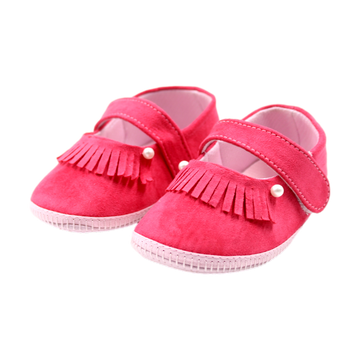 ZAPATO NIÑA 2MP PILILI