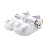 ZAPATO NIÑA 114123 HUELLITAS