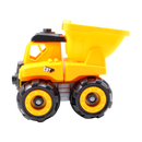 VOLQUETA CBT COMBO CPF726 BOY TOYS