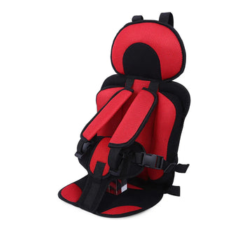 SILLA CARRO PEQUEÑA KBH511-1 LA GLORIA