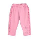 CONJUNTO 3PZS BEBE NIÑA 1779 LOS CHIROS DE MARIA JOSE