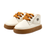 ZAPATO NIÑO C-102 MONI MONI