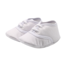 ZAPATO NIÑO 1266G FOR BABY