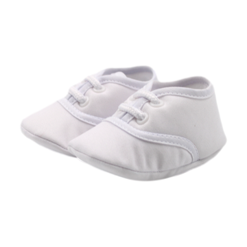 ZAPATO NIÑO 1266G FOR BABY
