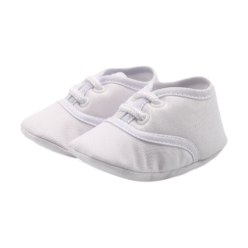 ZAPATO NIÑO 1266G FOR BABY