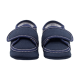 ZAPATO NIÑO 1266H FOR BABY