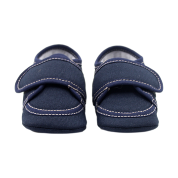 ZAPATO NIÑO 1266H FOR BABY