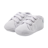 ZAPATO NIÑO 109181 HUELLITAS