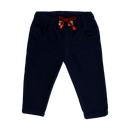 CONJUNTO BEBÉ NIÑO 1797 LOS CHIROS DE MARÍA JOSÉ