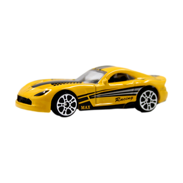 TRACTOMULA CITY HEROES 10381 PLASTICOS