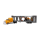 TRACTOMULA ENGINEERING 10382 PLASTICOS