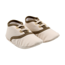 ZAPATO NIÑO 1266G FOR BABY