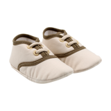ZAPATO NIÑO 1266G FOR BABY