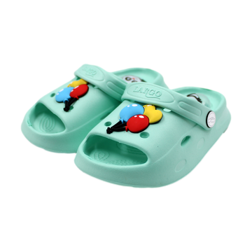 SANDALIA PITO C-523 DALIM