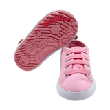 ZAPATO NIÑA 201188 HUELLITAS