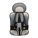 SILLA CARRO PEQUEÑA KBH511-1 LA GLORIA