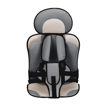 SILLA CARRO PEQUEÑA KBH511-1 LA GLORIA