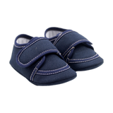 ZAPATO NIÑO 1266H FOR BABY