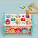 CAJA DIDACTICA 668-37668-87 BABY KAYS