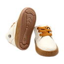 ZAPATO NIÑO C-102 MONI MONI