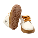 ZAPATO NIÑO C-102 MONI MONI