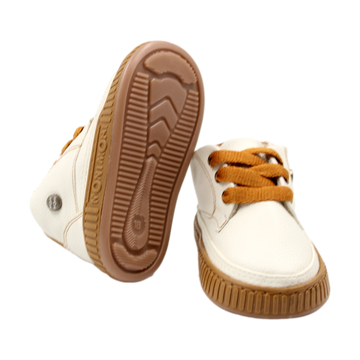 ZAPATO NIÑO C-102 MONI MONI