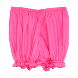 VESTIDO BEBE NIÑA 50077 FOR BABY