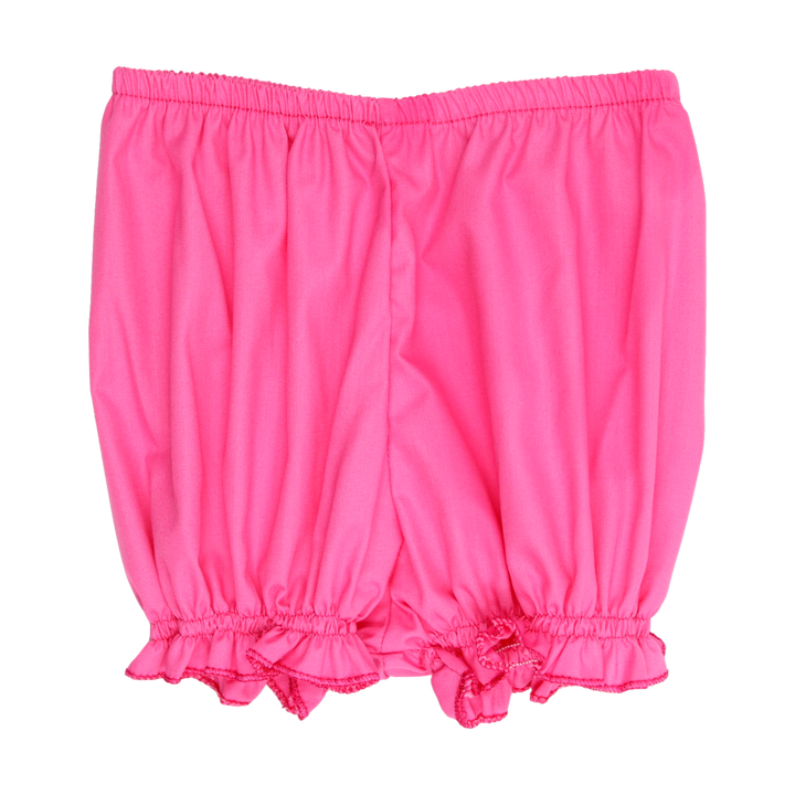 VESTIDO BEBE NIÑA 50077 FOR BABY