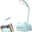 LAMPARA GATICO YW9091 OGUSS