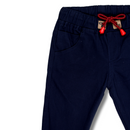 CONJUNTO BEBÉ NIÑO 1797 LOS CHIROS DE MARÍA JOSÉ