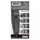 Máquina De Corte Easy Cut De Uso Personal Wahl 09314-3208