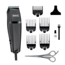 Máquina De Corte Easy Cut De Uso Personal Wahl 09314-3208