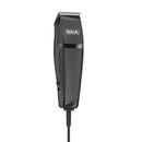Máquina De Corte Easy Cut De Uso Personal Wahl 09314-3208