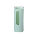 Dispensador De Vasos Desechables