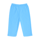 SET 5PZAS 0850 JANELS