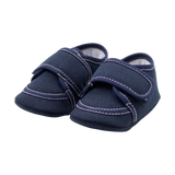 ZAPATO NIÑO 1266H FOR BABY