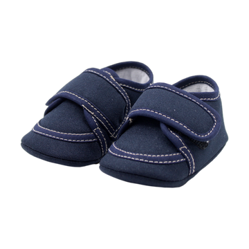 ZAPATO NIÑO 1266H FOR BABY