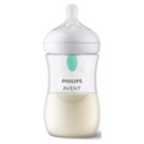 TETERO NATUTAL 9OZ SCY673/01 AVENT