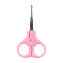 SET ASEO BDL5015 LA GLORIA