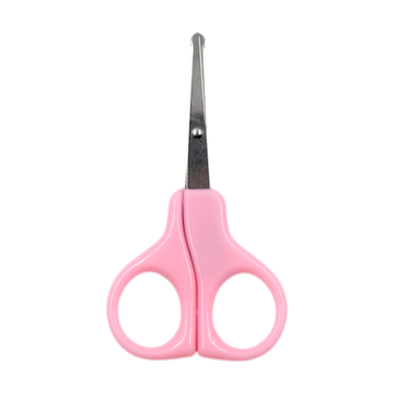 SET ASEO BDL5015 LA GLORIA