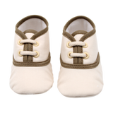 ZAPATO NIÑO 1266G FOR BABY