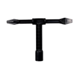 VOLQUETA CBT COMBO CPF726 BOY TOYS