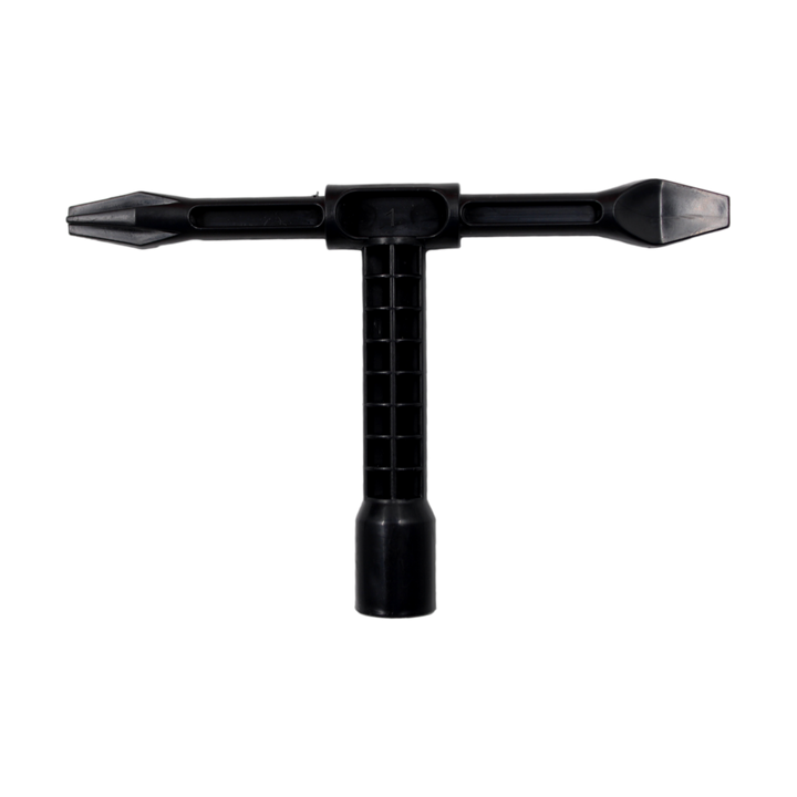 VOLQUETA CBT COMBO CPF726 BOY TOYS