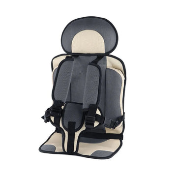 SILLA CARRO PEQUEÑA KBH511-1 LA GLORIA