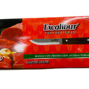 CUCHILLO EXCALIBUR 4H