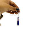 LLAVERO LASER 2EN1
