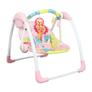 Columpio Mimo 8515 Bebesit