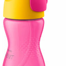 Vaso Pitillo 10 Oz Scf798/02 Avent