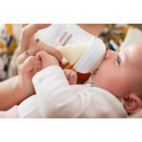 TETINA NAT 3.0 FLUJ 3 MED SCY963-02 AVENT